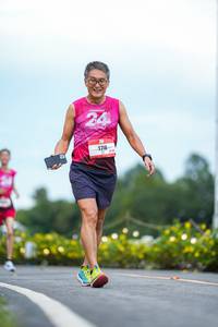 BIB: 
                            <button type="button" onclick="openModal(26554461)" class="btn btn-primary btn-sm float-right btn-popup" data-toggle="modal" data-target=".modal-high-quality">
                        <i class="fas fa-shopping-cart"></i> Add to Cart
                    </button>
                                            <button type="button" onclick="isThisMe(26554461, true)" class="btn btn-success btn-sm float-right btn-popup btn-isme hidden" data-toggle="tooltip" data-placement="bottom" title="นี่คือรูปของคุณใช่ไหม คลิกที่นี่เพื่อเอาเข้าอัลบั้ม">
                        <i class="fas fa-plus"></i> Add to album
                    </button>
                    <button type="button" onclick="isThisMe(26554461, false)" class="btn btn-warning btn-sm float-right btn-popup btn-isnotme hidden">
                        <i class="fas fa-ban"></i> Remove from album
                    </button>